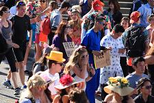 2012_bay_to_breakers_206