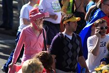 2012_bay_to_breakers_209