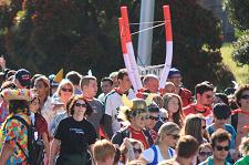 2012_bay_to_breakers_213