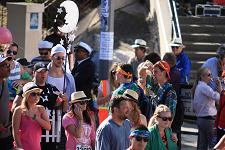 2012_bay_to_breakers_217