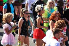 2012_bay_to_breakers_220