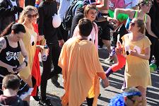 2012_bay_to_breakers_221