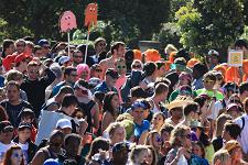 2012_bay_to_breakers_224