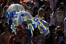 2012_bay_to_breakers_225