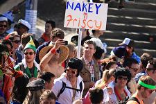 2012_bay_to_breakers_226