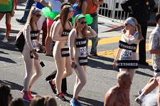 2012_bay_to_breakers_227