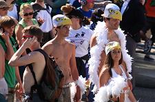 2012_bay_to_breakers_229