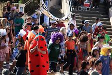 2012_bay_to_breakers_232