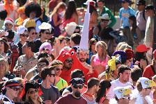 2012_bay_to_breakers_234