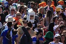 2012_bay_to_breakers_235