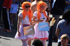 2012_bay_to_breakers_240