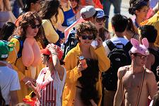 2012_bay_to_breakers_243