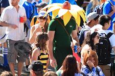 2012_bay_to_breakers_244