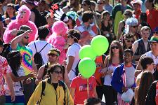 2012_bay_to_breakers_247