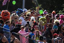 2012_bay_to_breakers_248