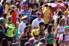 2012_bay_to_breakers_252