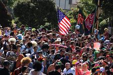 2012_bay_to_breakers_253