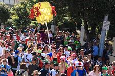 2012_bay_to_breakers_254