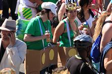 2012_bay_to_breakers_257