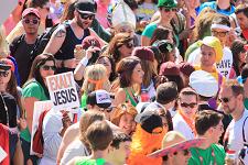 2012_bay_to_breakers_263