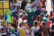 2012_bay_to_breakers_266