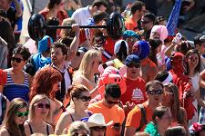 2012_bay_to_breakers_270