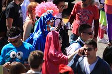 2012_bay_to_breakers_271