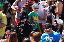 2012_bay_to_breakers_272