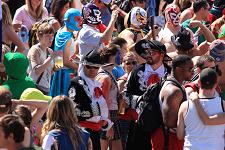 2012_bay_to_breakers_273