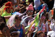 2012_bay_to_breakers_275