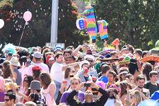 2012_bay_to_breakers_276