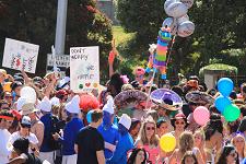 2012_bay_to_breakers_278