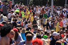 2012_bay_to_breakers_279