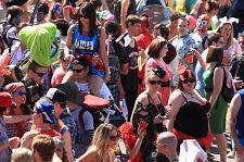 2012_bay_to_breakers_281