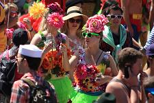 2012_bay_to_breakers_283