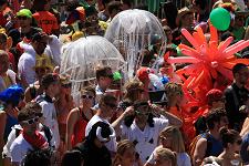 2012_bay_to_breakers_284