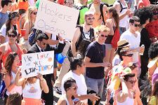 2012_bay_to_breakers_287