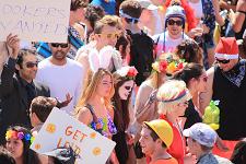 2012_bay_to_breakers_289