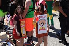 2012_bay_to_breakers_294