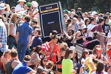 2012_bay_to_breakers_297