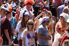 2012_bay_to_breakers_298