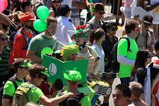 2012_bay_to_breakers_303