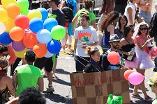 2012_bay_to_breakers_304