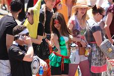 2012_bay_to_breakers_305