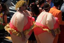 2012_bay_to_breakers_306