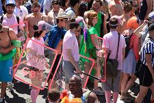 2012_bay_to_breakers_310