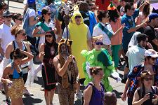 2012_bay_to_breakers_311