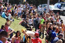 2012_bay_to_breakers_315