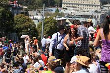 2012_bay_to_breakers_317