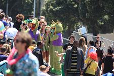 2012_bay_to_breakers_323